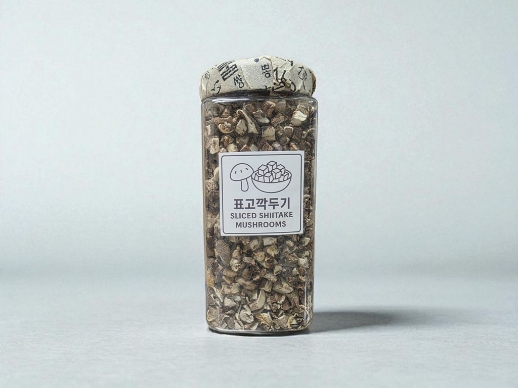 (�ҿ�ǥ��) ��ǥ����α�(30/150g) 