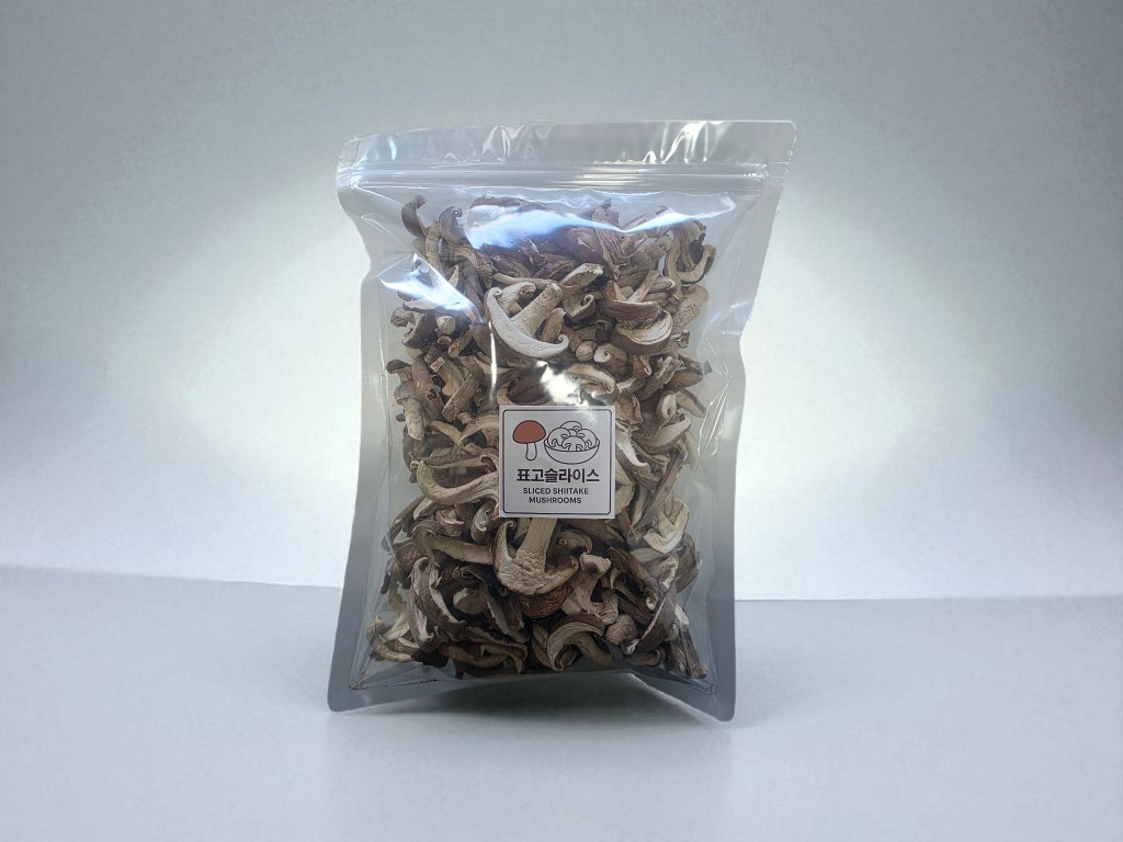 (�ҿ�ǥ��)��ǥ�������̽�180g