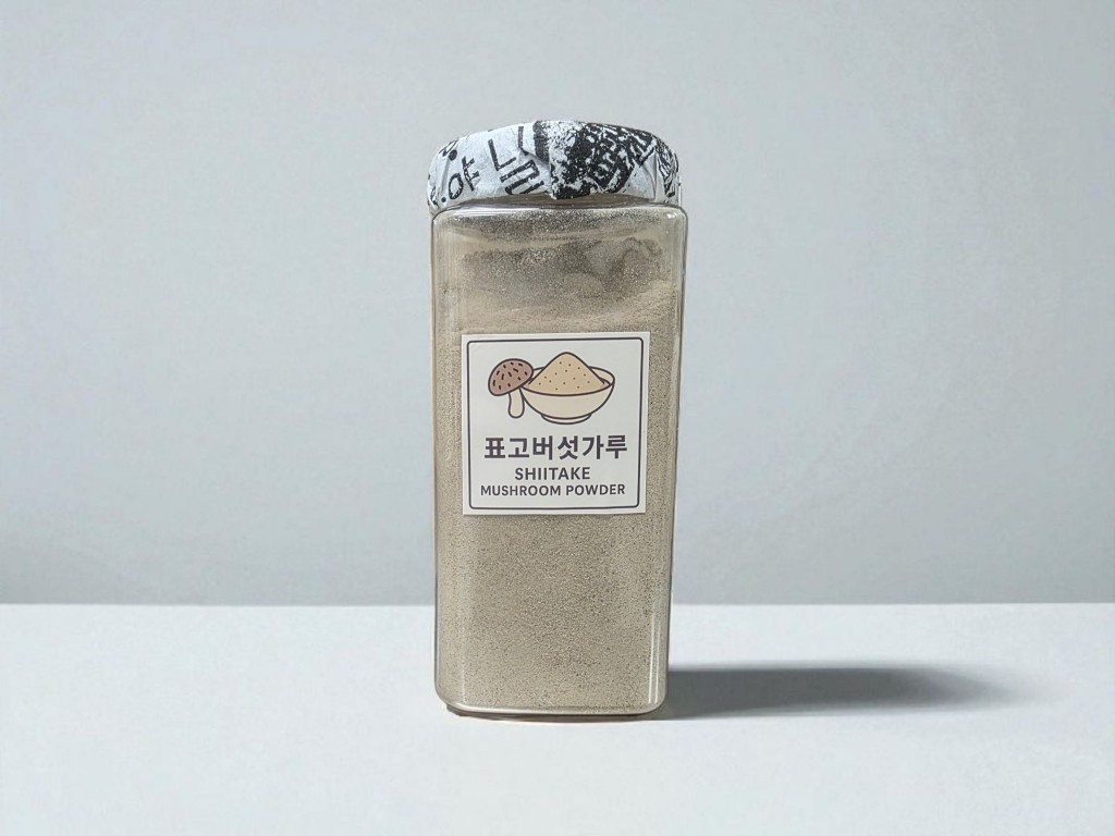 (�ҿ�ǥ��)��ǥ���и� 80/180g