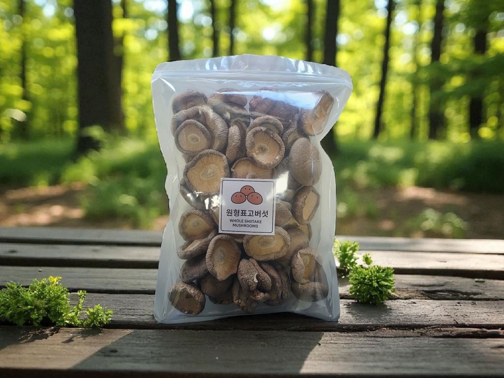 (�ҿ�ǥ��)��ǥ������ 180g