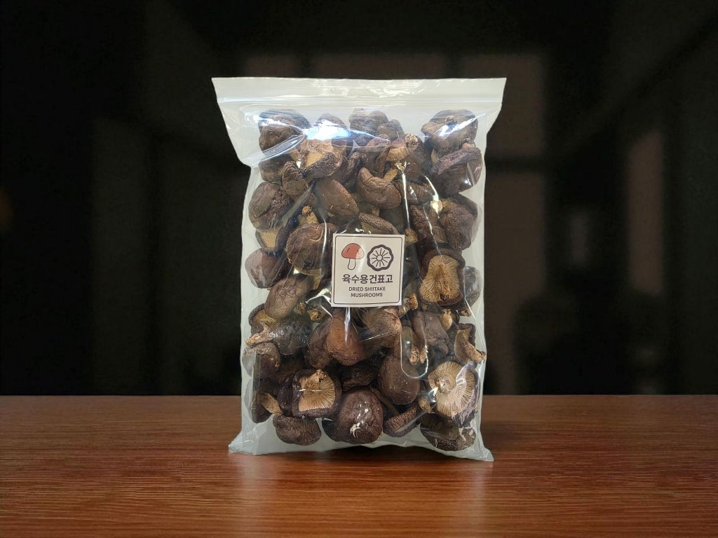 (�ҿ�ǥ��)��ǥ�������� 350g