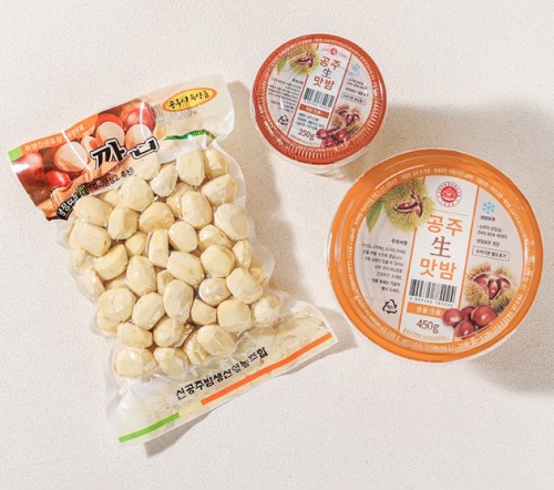 (�Ű��ֹ���꿵�����չ���)25��� ���ֻ����� ��� 450g /250*2�� / 500g(����)