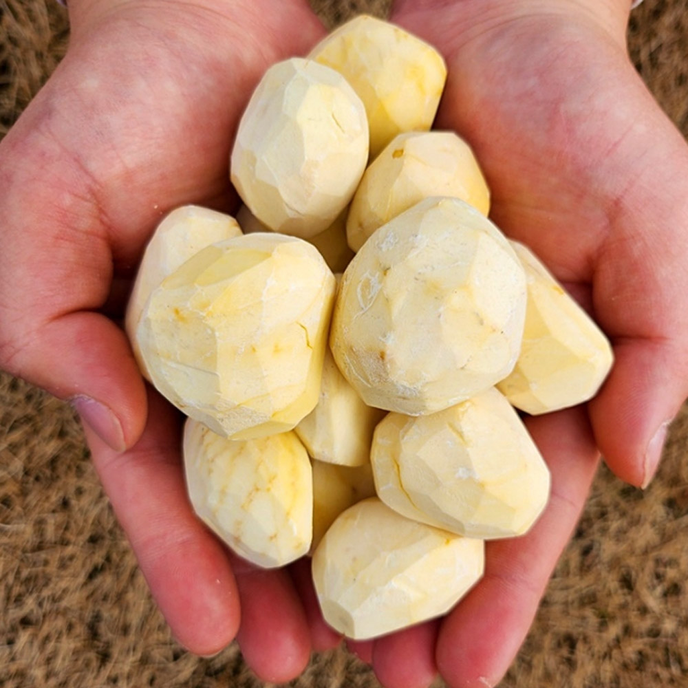 (㿵չ)24 ֱ 500g/1kg