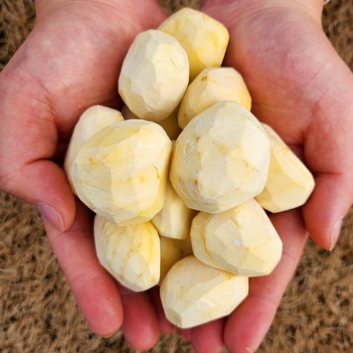 (㿵չ)24 ֱ 500g/1kg