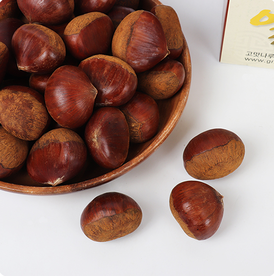 (ȭ)Ⱦ˹(2kg/4kg/8kg/10kg /Ư)