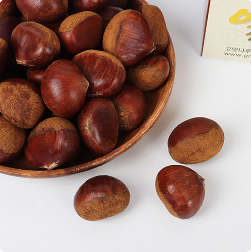 (ÀÌȳó¿ø)Á¤¾È¾Ë¹ã(2kg/4kg/8kg/10kg ´ë/Ư)