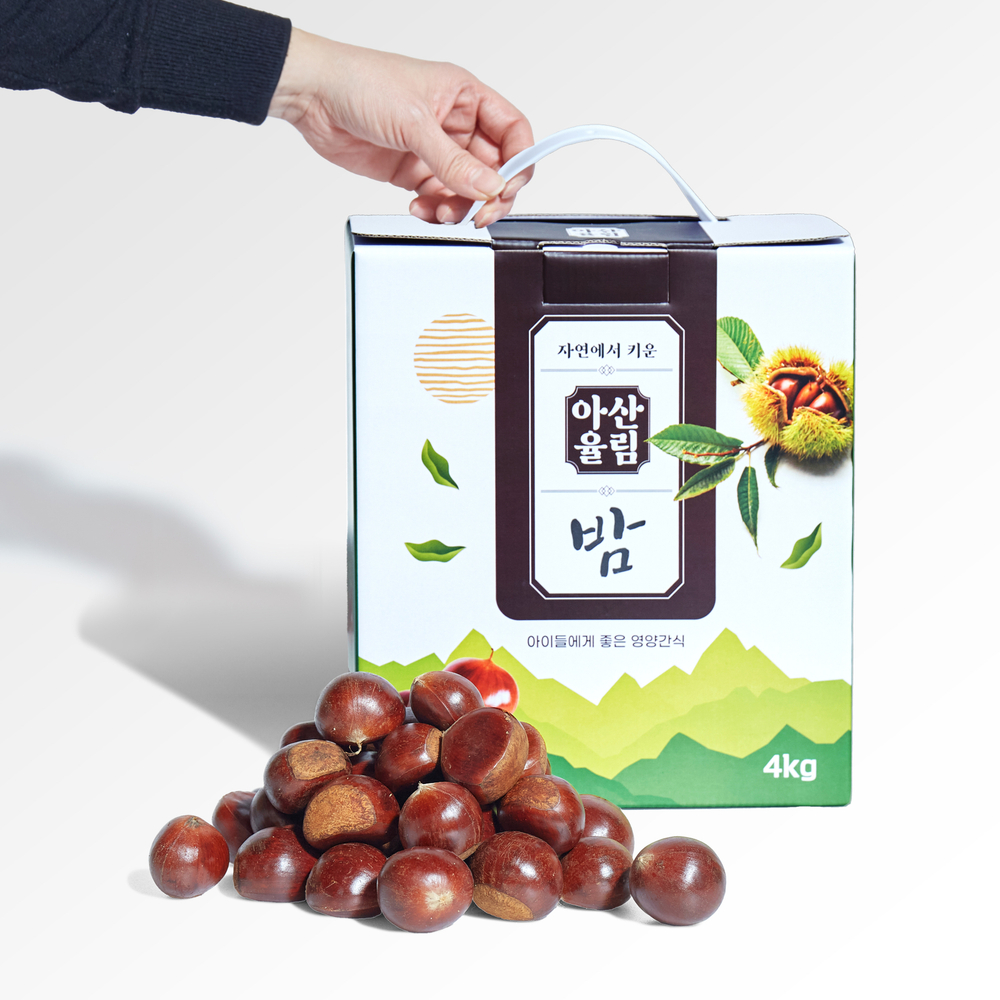 (ƻչ)2025 뺸  /Ư (2kg,4kg)