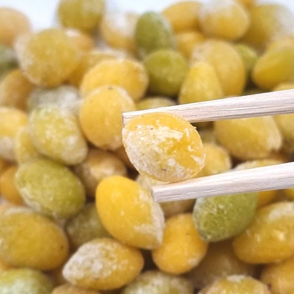 (ƻչ)õ Ӳ   500g / 1kg