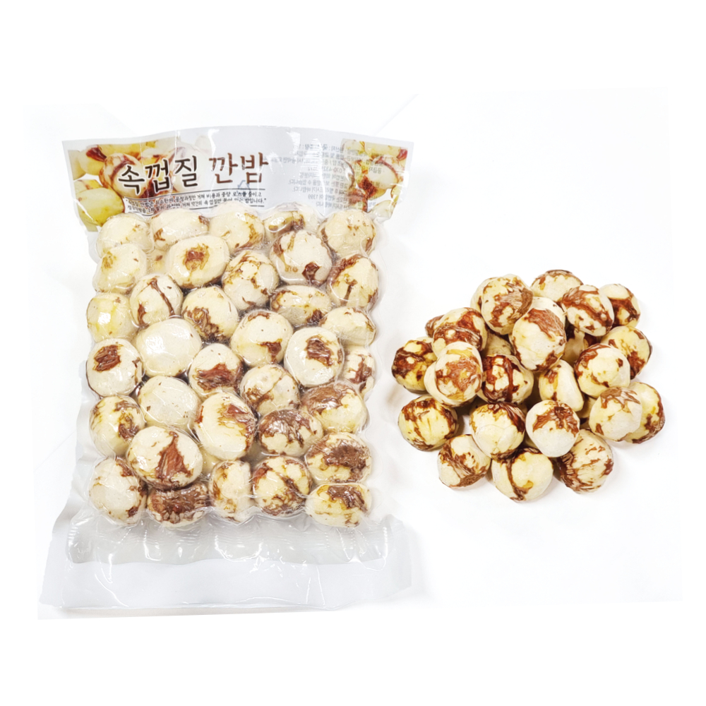 (ƻչ)Ӳ ˹ Ư 1kg /   1kg 