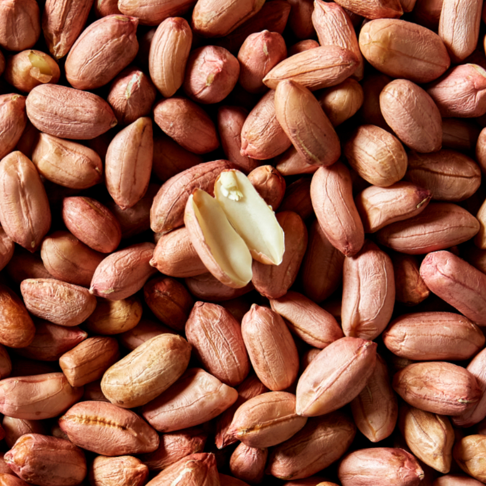 (�ƻ������������չ���)������ ����100%  500g / 1kg