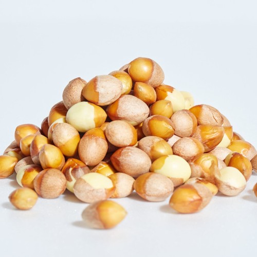 (�ƻ������������չ���)������ �������� 250g / 500g / 1kg