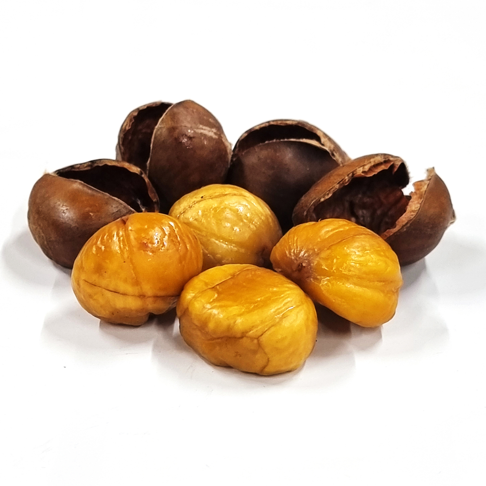 (�ƻ������������չ���)����� �Ϲ� ������/Į������ ������ Ư (1kg, 2kg, 4kg)