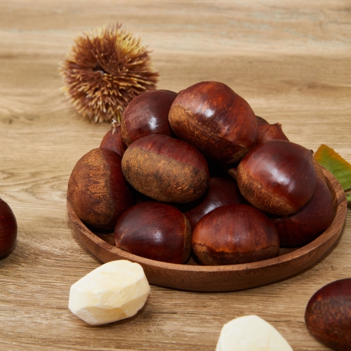 (°øÁÖ¹ã²ÉÇâ±â)¸íǰ °øÁÖ¹ã²ÉÇâ±â ¾Ë¹ã (800g/2kg/4kg Ư/´ë)