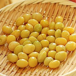 (���ֹ�����)��ǰ ���ֹ����� �������� 400g / 600g