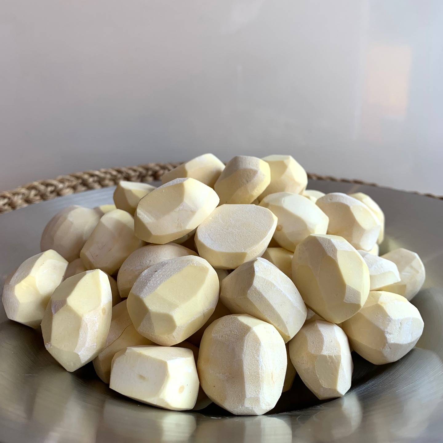 (���־˹�ȫ���Ǹ���)�Ա����� ���250g/500g 