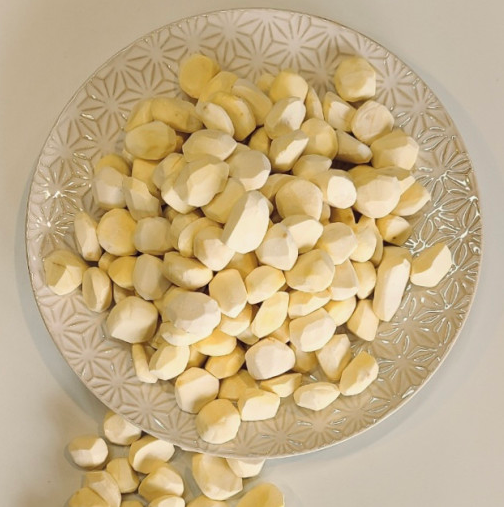 (���־˹�ȫ���Ǹ���)�����̱�� (1kg)