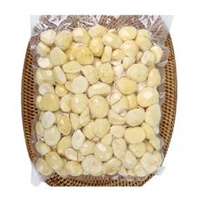 (ÂøÇѳóºÎµé¿µ³óÁ¶ÇÕ¹ýÀÎ)´ÃǪ¸¥³ó¿ø ³óÀåÁ÷¿µ 25³â Ç޹㠰øÁÖ Á¤¾È ¼öÁ¦±ñ¹ã 1kg