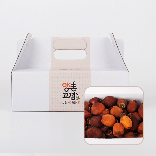 (�����������) ���̲��� ������ 1ȣ~2ȣ(14��/50~60��)