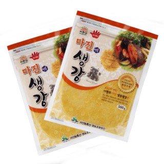 (Ư꿵)  õ 500g,1kg