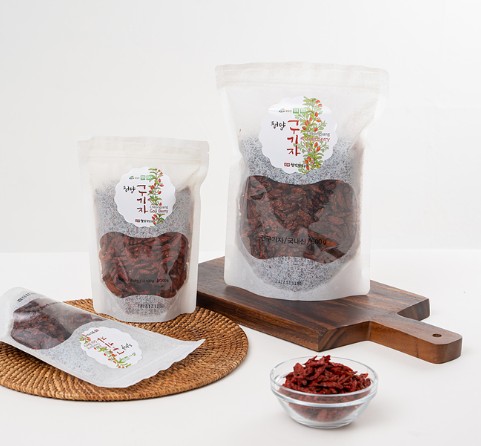 (޻)Ǳ 100g/200g/300g/500g