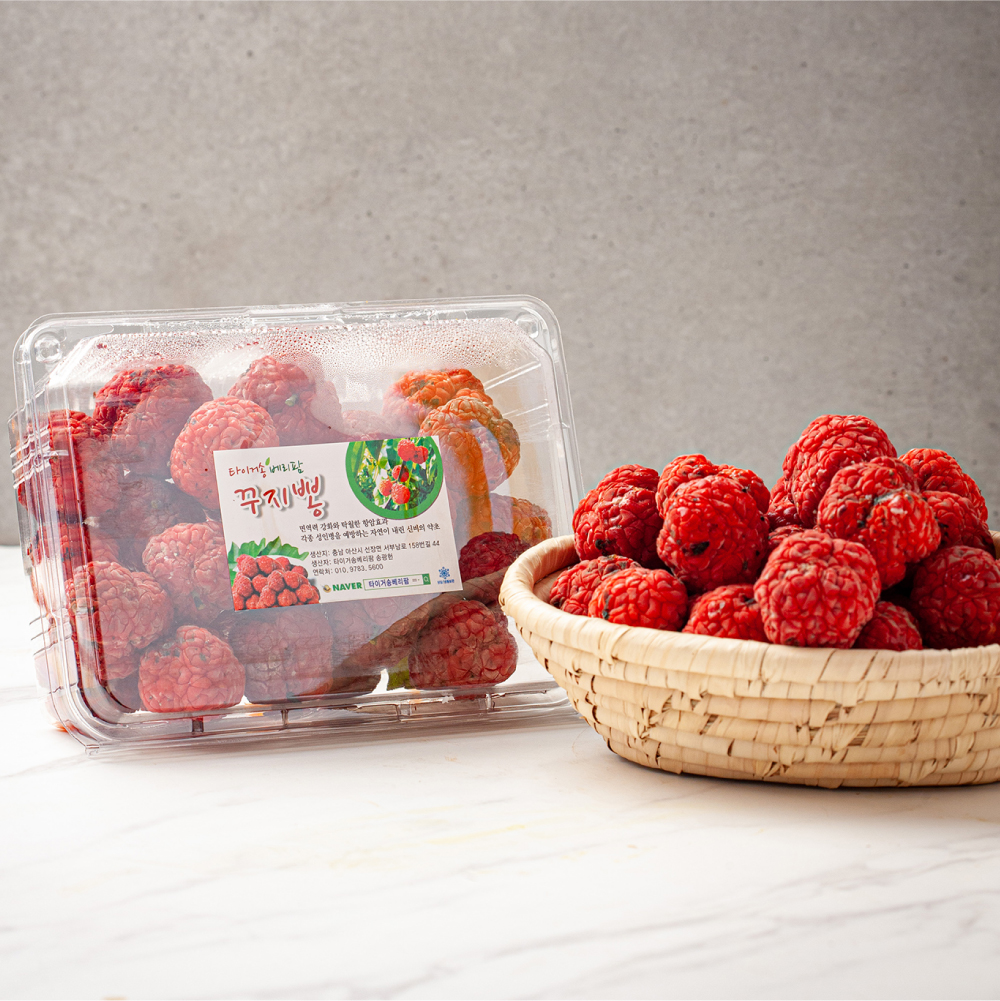 (Ÿ�̰żۺ�����) ������ ���� 4kg(�õ�)