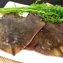 (û���¾Ƚ�ǰ)û���¾� ����� 1kg (2~3��) �ſ����� / Ƚ���� (10�� 26�� ���� �����߼�)