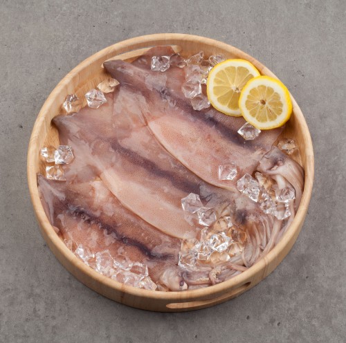 [缺]   ¡ 6(2x3(1kg ))