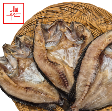 (�������)�¾� �ڿ��� �ݰ��� �췰 200g/1kg