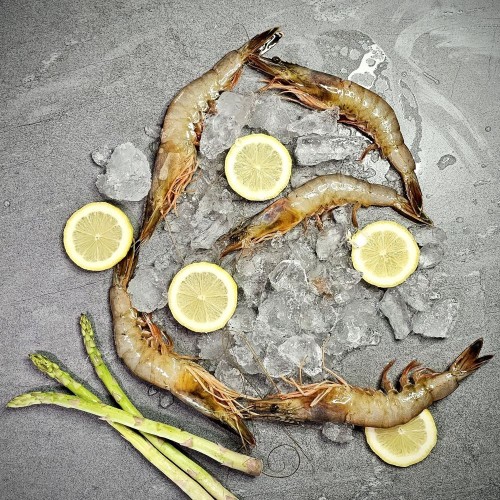 [缺][û ¾]    ڿ  ϴ 300g