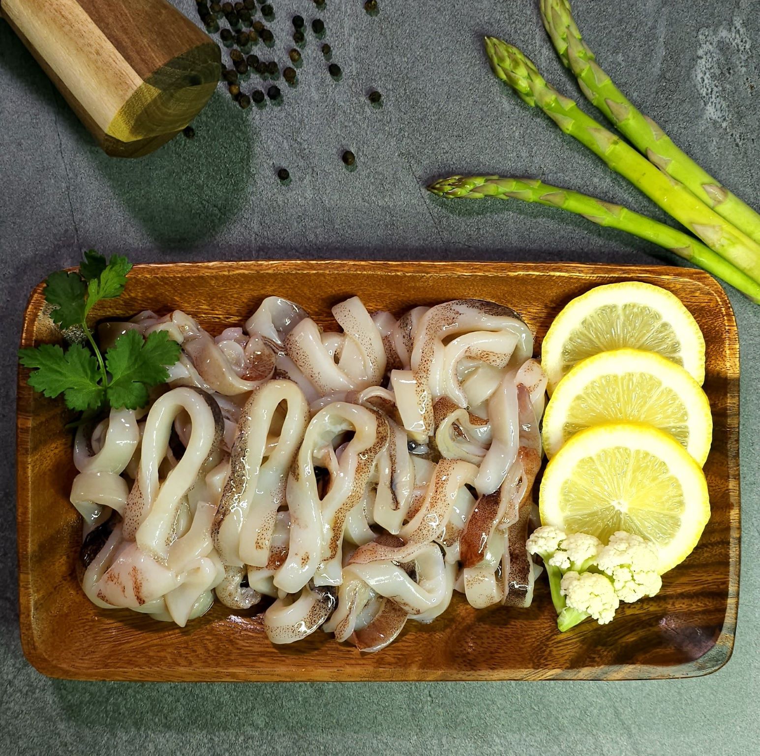 [缺][û ¾]    ¡ ̱ ¡(300g, 2)