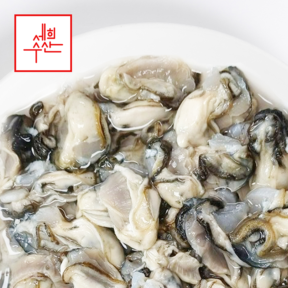 (�������)�¾� �ڿ��� �� �ұ� 1kg