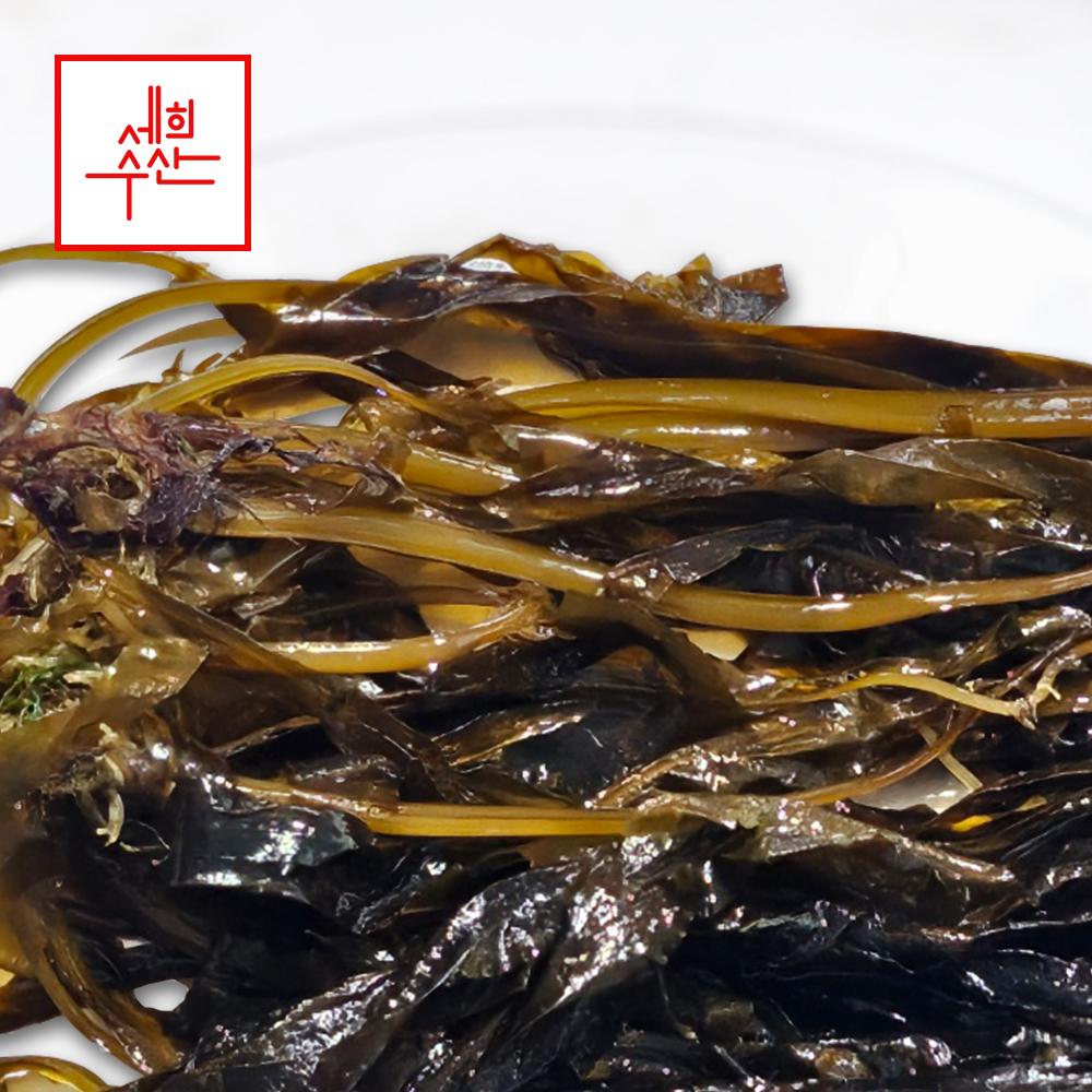 (�������)�¾� û�� �� �� ���̿�/��ģ ���̿� 1kg