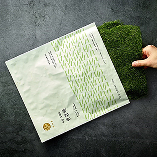 (ÁÖ½Äȸ»ç ±â¸°ÄÄÆÛ´Ï)»ý°¨Å 3ºÀ ¼¼Æ®