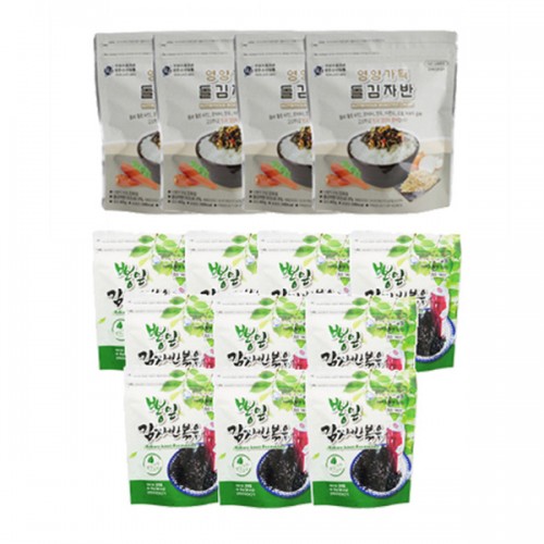 (ּ)簡 ڹ Ʈ(ڹ,  ڹ)