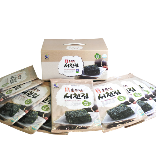 (�ؿô�)�ؿô� �ҹ��� ��õ�� ����1ȣ(20g * 9��)