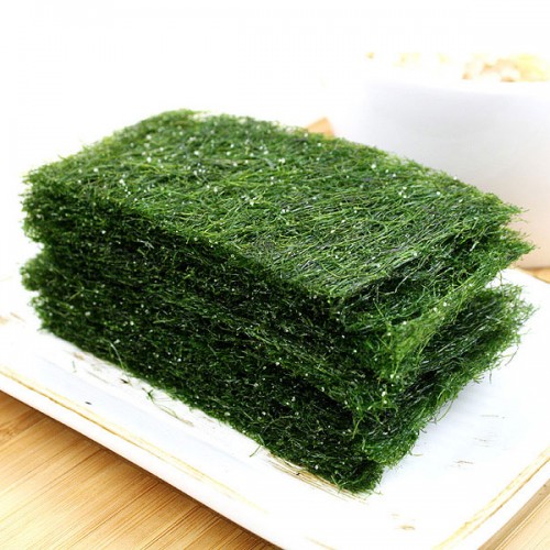 (û¾Ƚǰ) 1(16) 