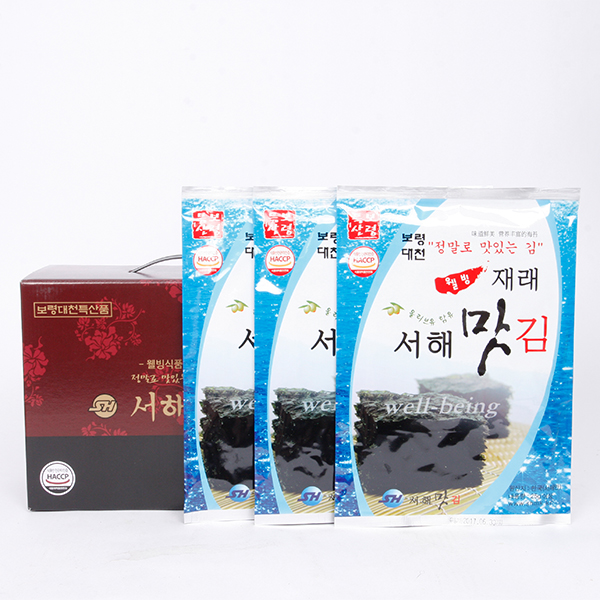 (ظ)̱緡 5 8, 16