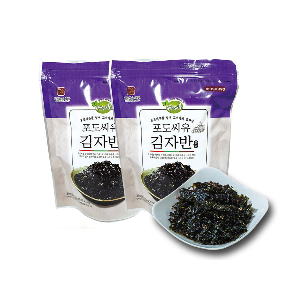 (õ۽ǰ) ڹ 4(60g x 4)