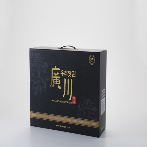 [õ츮]õ츮ö30(緡/ķ)