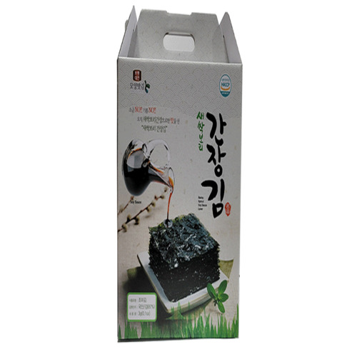 ��ǰ�̹���