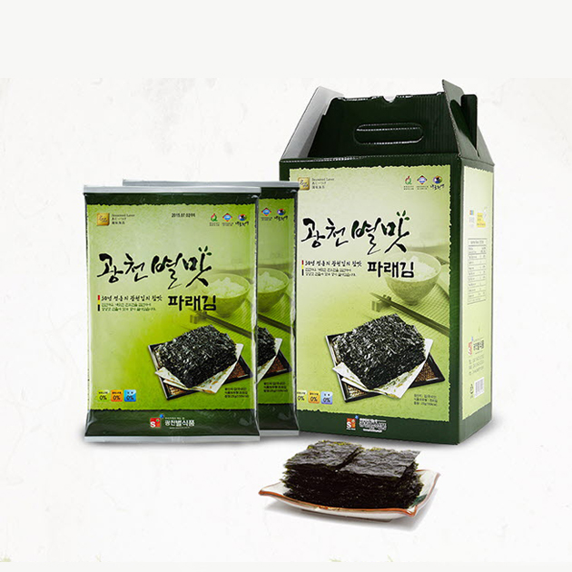(õǰ(ǰ))õ ķ 20g 10 / 30