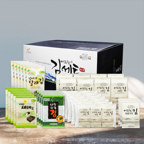 (´ë±¤¼ö»ê¸À±è)¸ÓµåÇ⠱輼Ʈ