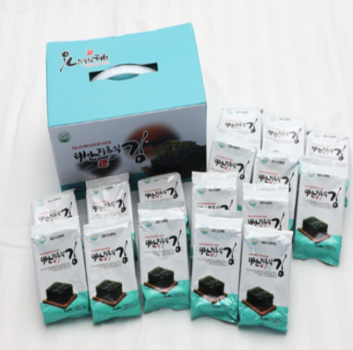 [�¾����ֽı�]���ö���4g(16��/32��/48��)(����)