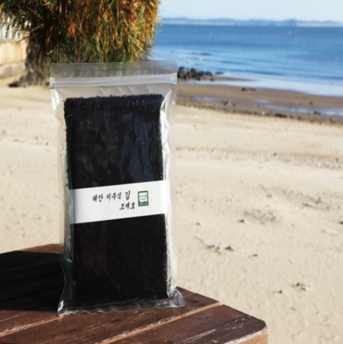 [¾ֽı]ģȯ 緡 (100)/ģȯ â (50)