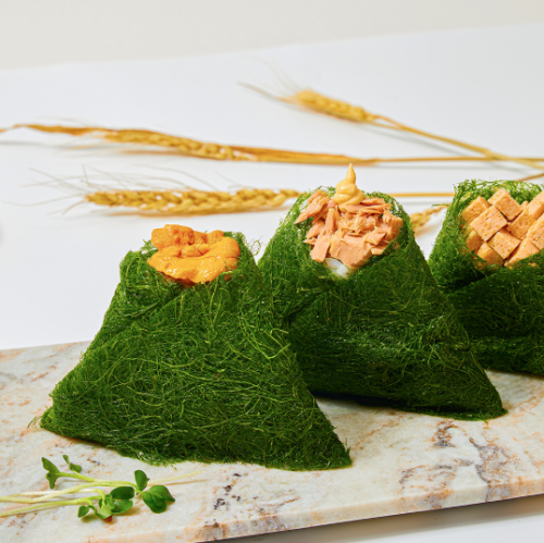 (ǰ¿չ)ǰ 5 (18g) x 5