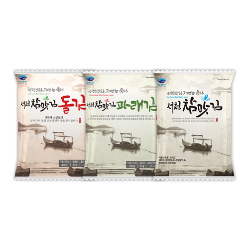 (¼¼°è·Î¾¾Çªµå)¼ÃµÂü¸À±è ÀüÀå±è (Àç·¡ÀüÀå/ÆÄ·¡ÀüÀå/µ¹±èÀüÀå)