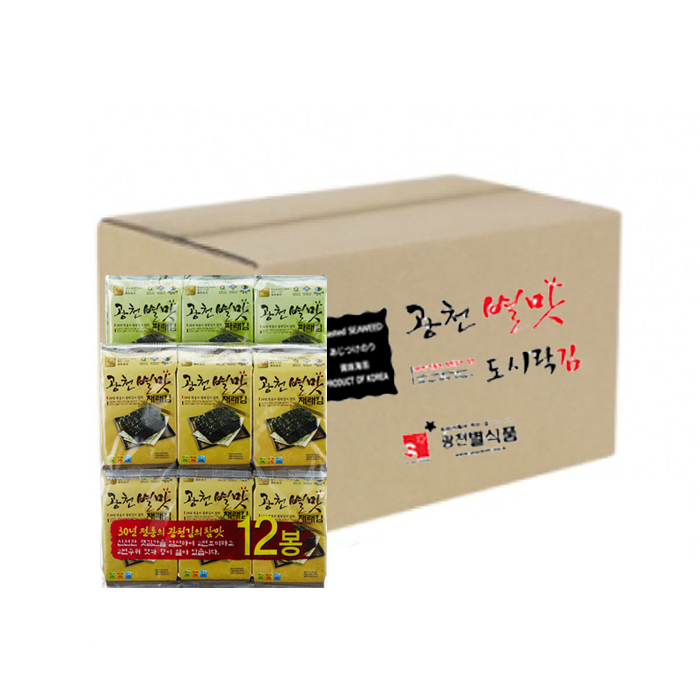 (��õ����ǰ(����ǰ)) ���緡/�ķ����ö� 4g x 16��/12�� x 12�� 1�ڽ�
