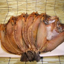 [û���¾Ƚ�ǰ]�泲�¾� �췰�� (1~2����) 700g~1.4kg