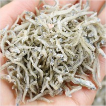 [��Ģ�����]���ּ������� / ��������ġ / ������ 1�ڽ� (1.5kg)