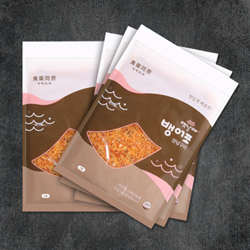 (ľൿ)   䱸(60g,2)